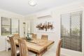 Property photo of 7/1 Rosella Close Tweed Heads South NSW 2486