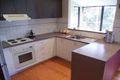 Property photo of 89 Noble Street Anglesea VIC 3230