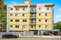Property photo of 35/19 Third Avenue Blacktown NSW 2148