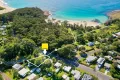Property photo of 1 Murramarang Road Bawley Point NSW 2539