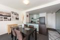 Property photo of 22/100 Queensberry Street Carlton VIC 3053