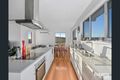 Property photo of 1/9 Vale Street Prospect Vale TAS 7250