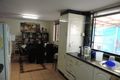 Property photo of 14 Brandon Avenue Bankstown NSW 2200