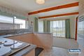 Property photo of 66 Clara Street West Ulverstone TAS 7315