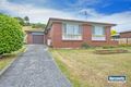Property photo of 66 Clara Street West Ulverstone TAS 7315
