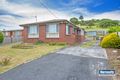 Property photo of 66 Clara Street West Ulverstone TAS 7315