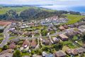 Property photo of 4 Hillfarm Drive Park Grove TAS 7320