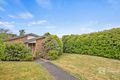Property photo of 4 Hillfarm Drive Park Grove TAS 7320