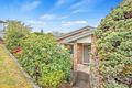 Property photo of 4 Hillfarm Drive Park Grove TAS 7320