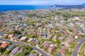 Property photo of 4 Hillfarm Drive Park Grove TAS 7320