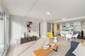 Property photo of 23/100 Queensberry Street Carlton VIC 3053