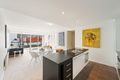 Property photo of 23/100 Queensberry Street Carlton VIC 3053
