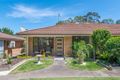 Property photo of 4/28 Deaves Road Cooranbong NSW 2265