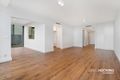 Property photo of 2/267 Beaconsfield Parade Middle Park VIC 3206