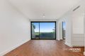 Property photo of 2/267 Beaconsfield Parade Middle Park VIC 3206