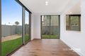 Property photo of 2/267 Beaconsfield Parade Middle Park VIC 3206