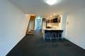 Property photo of 36/52-54 McEvoy Street Waterloo NSW 2017