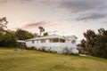 Property photo of 1 Avalon Avenue Clunes NSW 2480