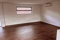 Property photo of 3/49 Hartington Street Glenroy VIC 3046