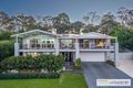 Property photo of 71 The Avenue Armidale NSW 2350