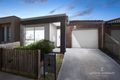 Property photo of 19 Heath Avenue Rockbank VIC 3335