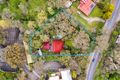 Property photo of 419 Main Road Coromandel Valley SA 5051