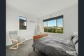 Property photo of 1/9 Vale Street Prospect Vale TAS 7250