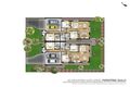 Property photo of 2/65 Mountain Gate Drive Ferntree Gully VIC 3156