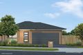 Property photo of 2/65 Mountain Gate Drive Ferntree Gully VIC 3156
