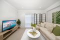 Property photo of 10 Buckland Street Wellington Point QLD 4160