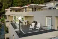 Property photo of 5/32 Campbell Crescent Terrigal NSW 2260
