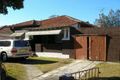 Property photo of 36 Kessell Avenue Homebush West NSW 2140