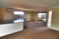 Property photo of 2 Swan Road Regency Downs QLD 4341
