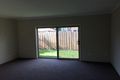 Property photo of 4/135 Evans Street Sunbury VIC 3429