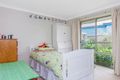 Property photo of 3 Old Kent Road Whittlesea VIC 3757