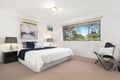 Property photo of 7/170-172 Waterloo Road Marsfield NSW 2122