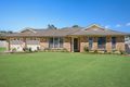 Property photo of 26 Monaghan Circuit Ashtonfield NSW 2323