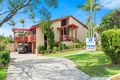 Property photo of 10 Bunya Place Palm Beach QLD 4221