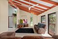 Property photo of 10 Bunya Place Palm Beach QLD 4221