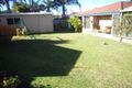 Property photo of 19 Marlene Way Bibra Lake WA 6163