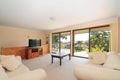 Property photo of 3 Namur Street Vincentia NSW 2540