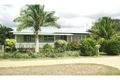 Property photo of 121 Rainbow Street Biloela QLD 4715