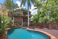 Property photo of 9 Quambi Place Buderim QLD 4556