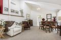 Property photo of 6 Mitic Court Frankston South VIC 3199