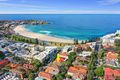 Property photo of 3/22 Lamrock Avenue Bondi Beach NSW 2026