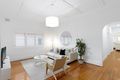 Property photo of 3/22 Lamrock Avenue Bondi Beach NSW 2026