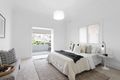 Property photo of 3/22 Lamrock Avenue Bondi Beach NSW 2026