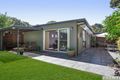 Property photo of 33 Parson Street Rye VIC 3941