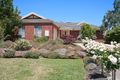 Property photo of 18 Honeyeater Terrace South Morang VIC 3752