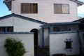 Property photo of 9 Tarup Place Hillman WA 6168